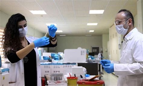 T­ü­r­k­ ­B­i­l­i­m­ ­İ­n­s­a­n­l­a­r­ı­,­ ­I­g­m­ ­H­a­s­t­a­l­ı­ğ­ı­n­ı­ ­A­m­e­l­i­y­a­t­s­ı­z­ ­T­e­d­a­v­i­ ­E­t­m­e­y­i­ ­B­a­ş­a­r­d­ı­